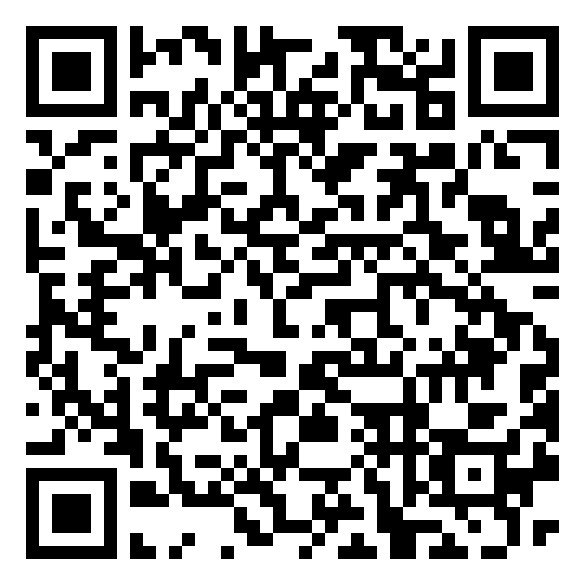 kod QR z danymi kontaktowymi 36049644000000
