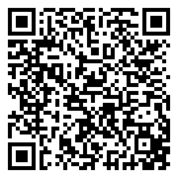 kod QR z danymi kontaktowymi 27330126000000