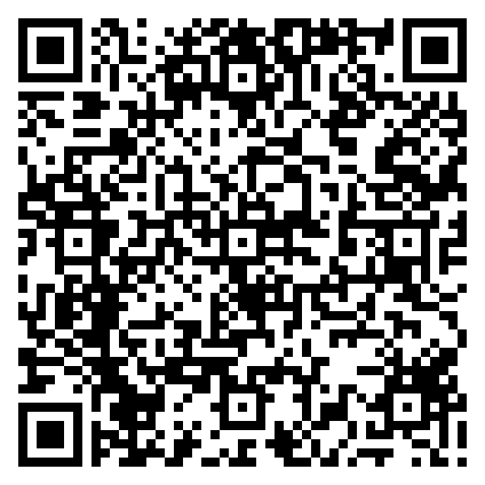 kod QR z danymi kontaktowymi 00344431200000
