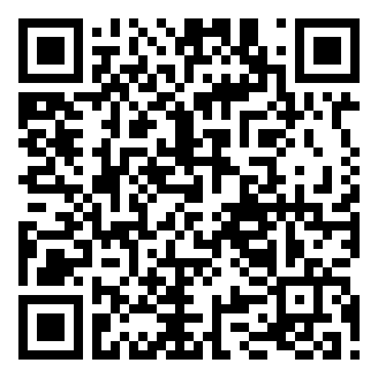 kod QR z danymi kontaktowymi 33027049700000