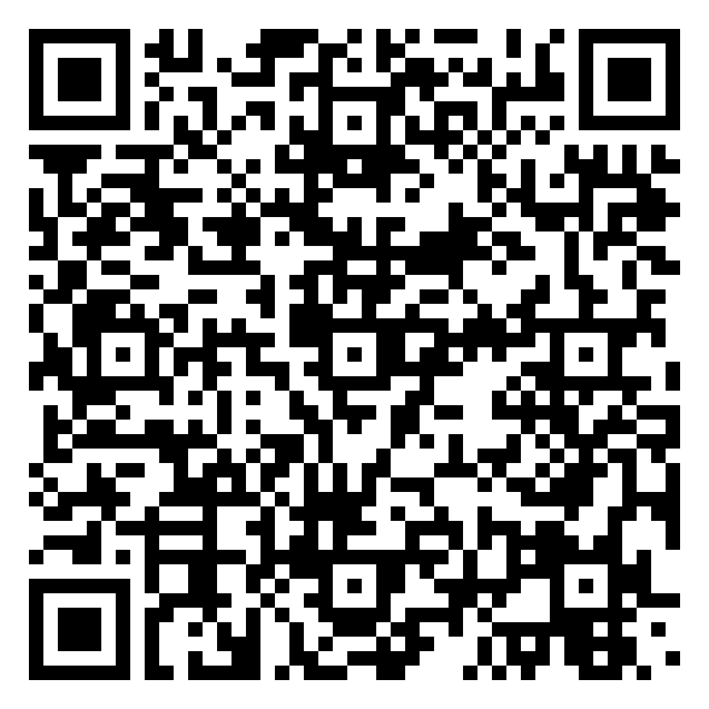 kod QR z danymi kontaktowymi 36783148400000
