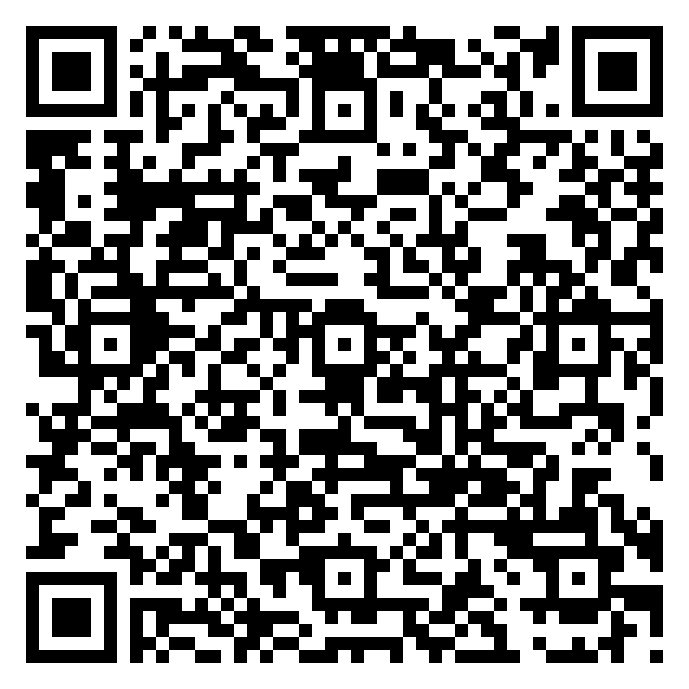 kod QR z danymi kontaktowymi 36521528400000