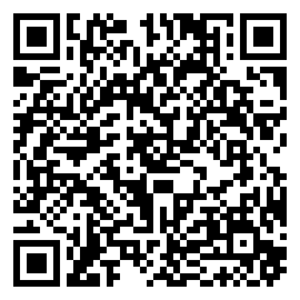 kod QR z danymi kontaktowymi 31112222500000