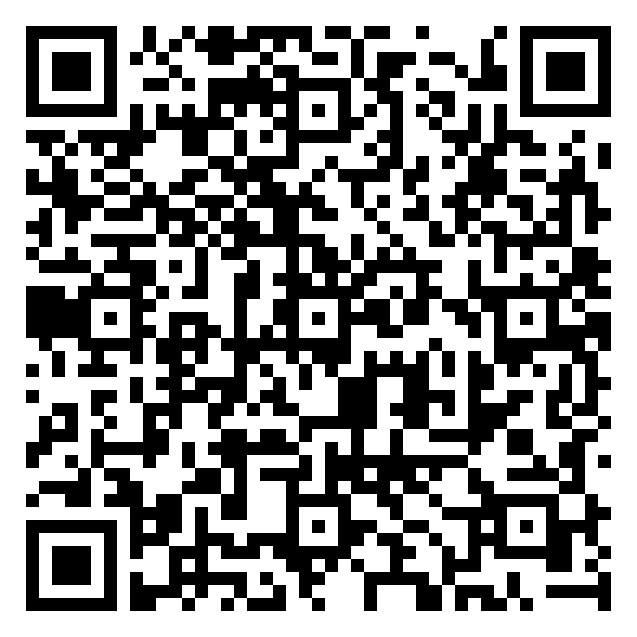 kod QR z danymi kontaktowymi 18014875700000