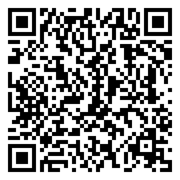 kod QR z danymi kontaktowymi 36565196700000