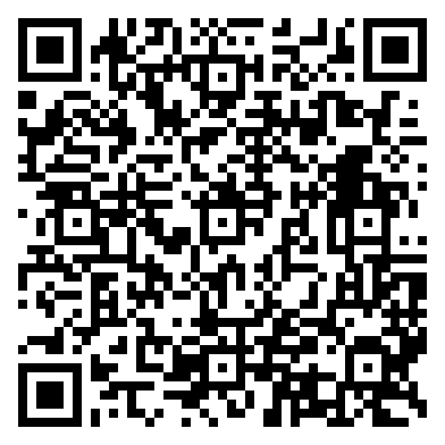 kod QR z danymi kontaktowymi 24068995500000