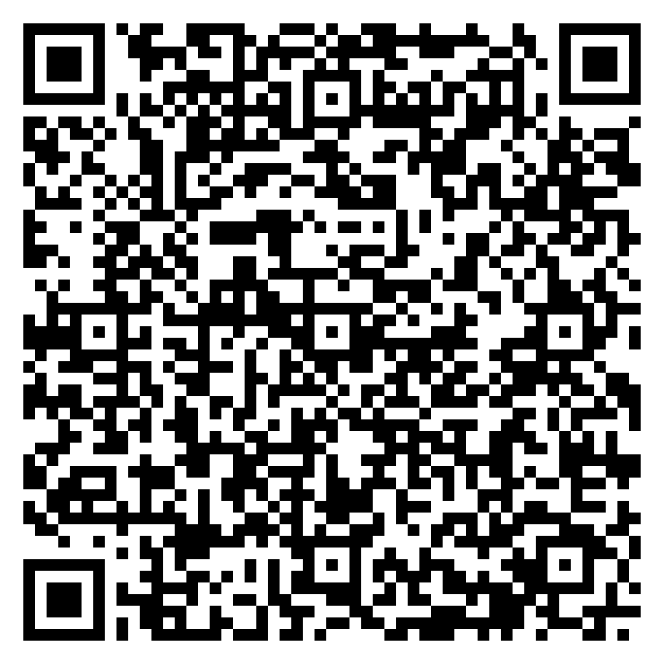 kod QR z danymi kontaktowymi 29103855700000