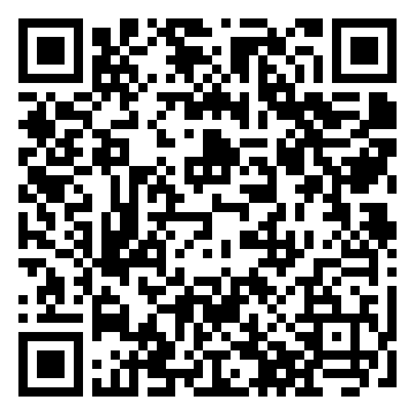 kod QR z danymi kontaktowymi 32093374100000