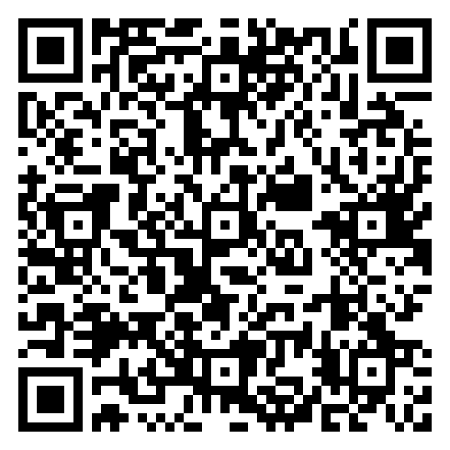 kod QR z danymi kontaktowymi 19275306400000