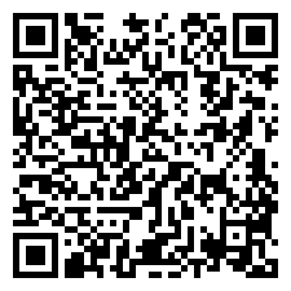 kod QR z danymi kontaktowymi 01719153800000