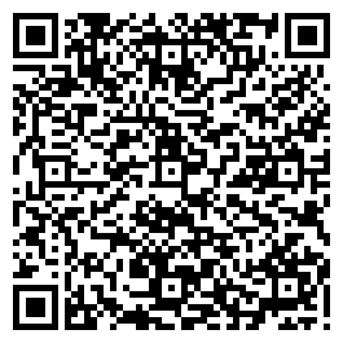 kod QR z danymi kontaktowymi 38043803500000