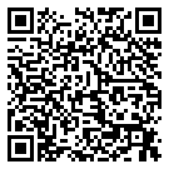kod QR z danymi kontaktowymi 38015764900000