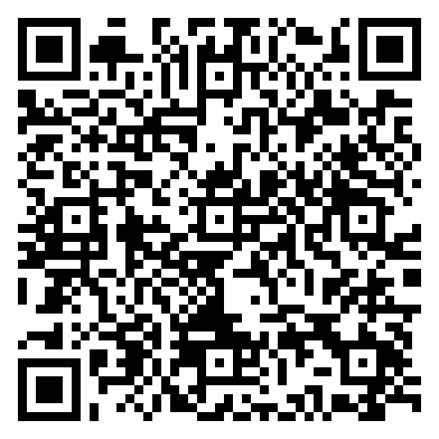 kod QR z danymi kontaktowymi 36902709400000
