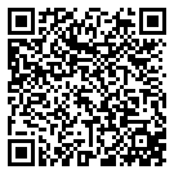 kod QR z danymi kontaktowymi 10042977000000