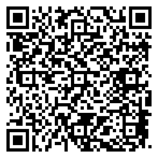kod QR z danymi kontaktowymi 06065763800000