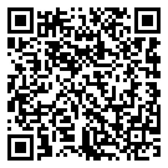 kod QR z danymi kontaktowymi 27755537000000
