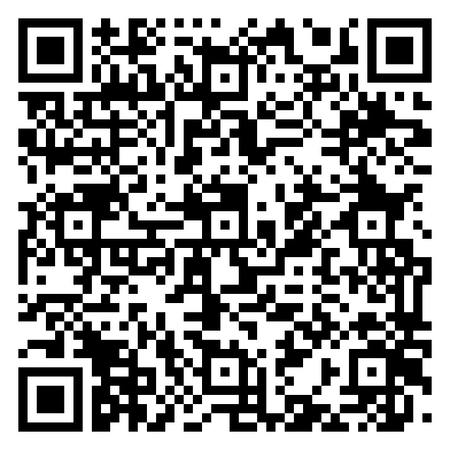 kod QR z danymi kontaktowymi 22173719800000