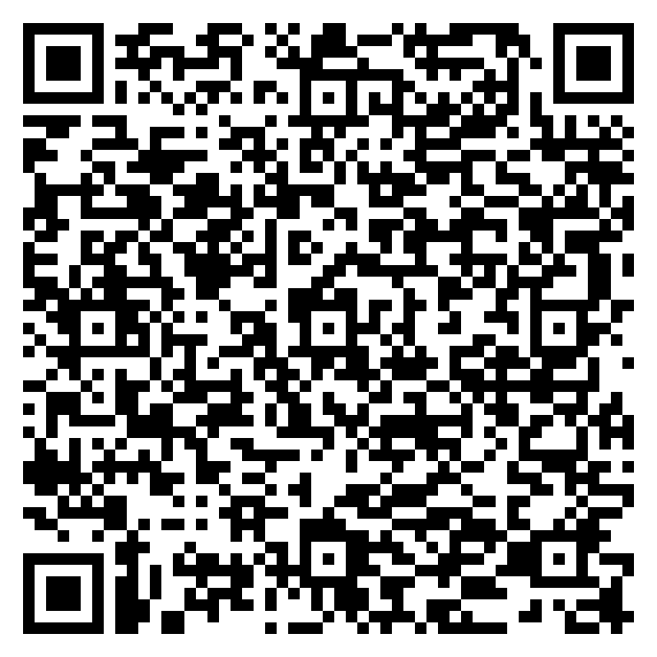 kod QR z danymi kontaktowymi 02247611600000