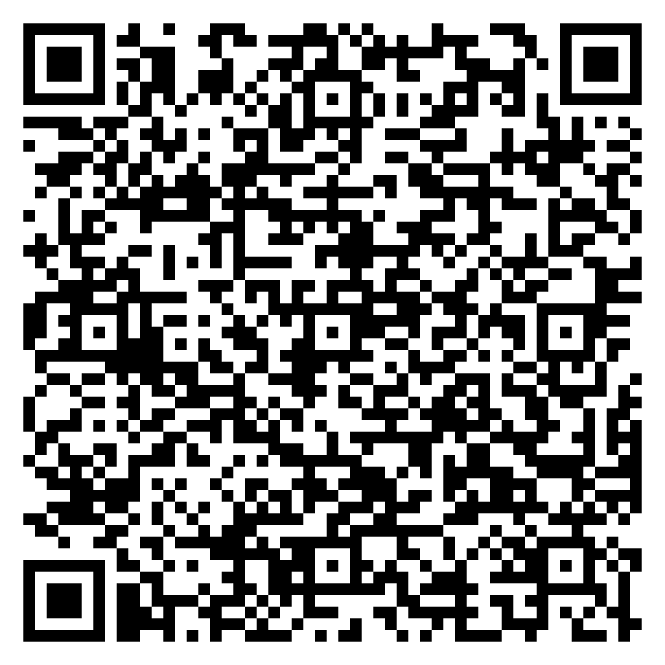 kod QR z danymi kontaktowymi 75061318200000