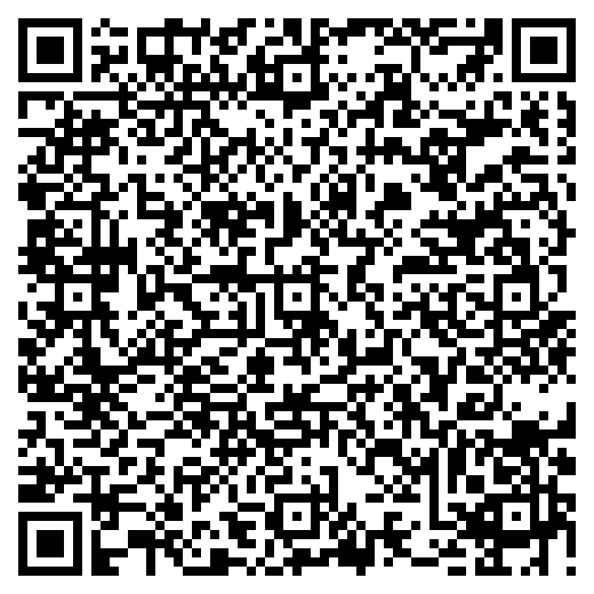 kod QR z danymi kontaktowymi 23045473400000