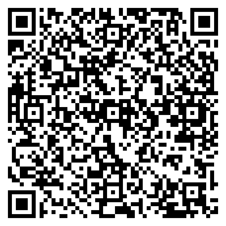 kod QR z danymi kontaktowymi 93280012400000