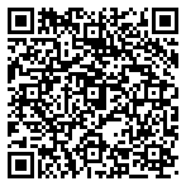 kod QR z danymi kontaktowymi 01497441200000