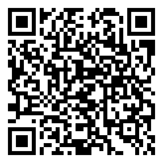 kod QR z danymi kontaktowymi 14705022500000
