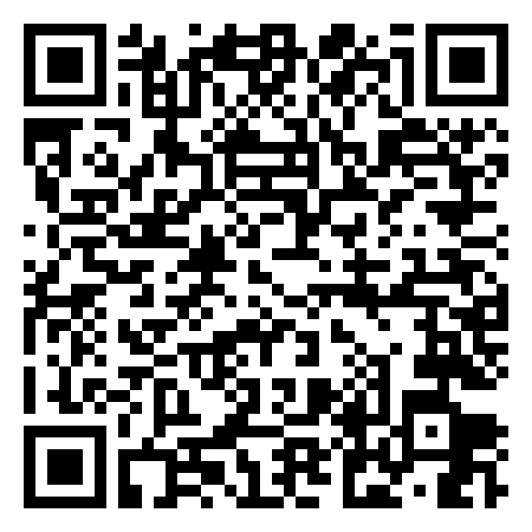 kod QR z danymi kontaktowymi 01048052900000