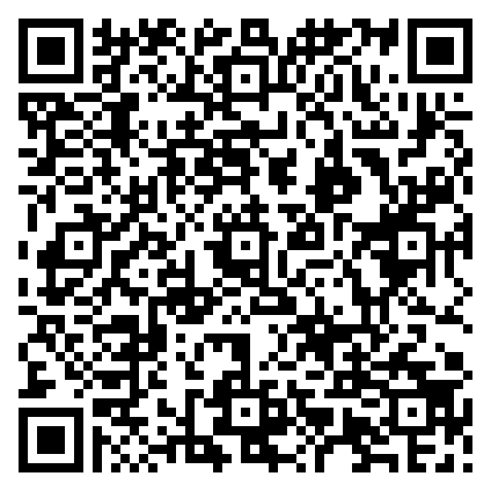 kod QR z danymi kontaktowymi 24063564600000
