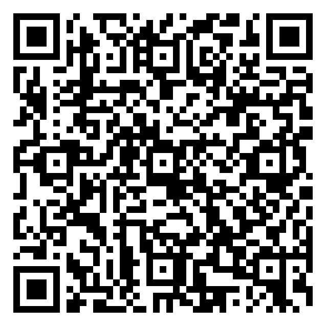 kod QR z danymi kontaktowymi 38438683200000