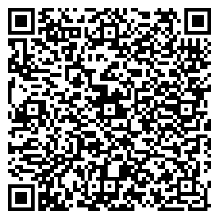 kod QR z danymi kontaktowymi 10014718300000
