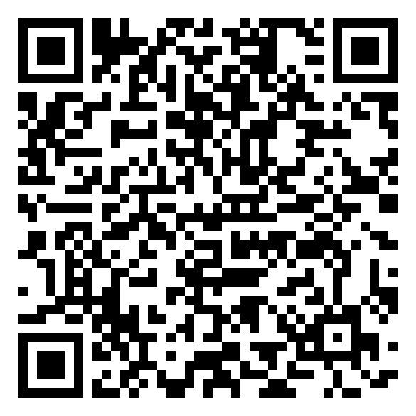 kod QR z danymi kontaktowymi 52988883000000