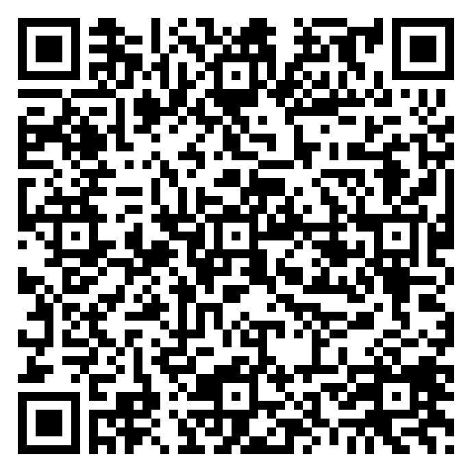 kod QR z danymi kontaktowymi 06018354800000