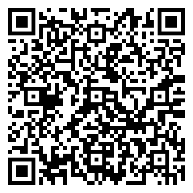 kod QR z danymi kontaktowymi 06164126600000