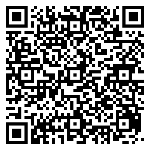 kod QR z danymi kontaktowymi 52817636800000
