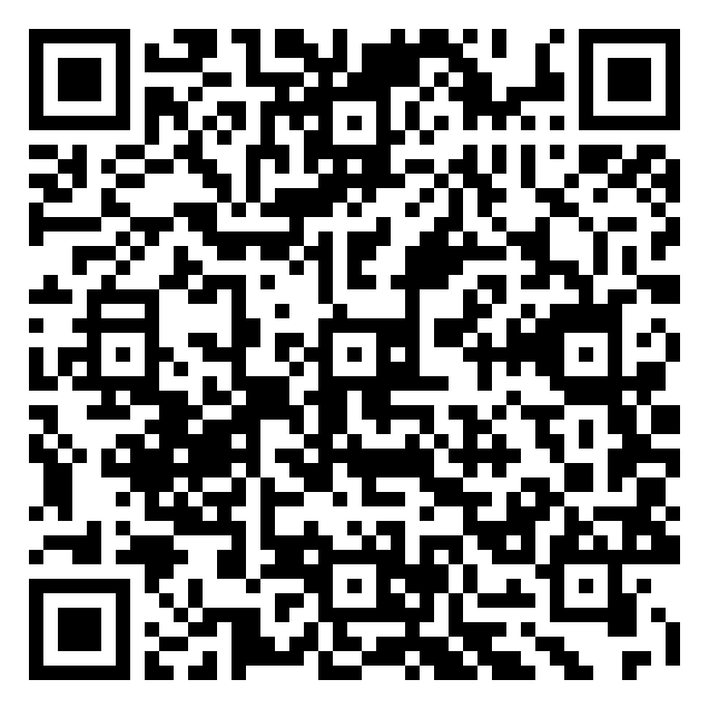 kod QR z danymi kontaktowymi 36315405800000