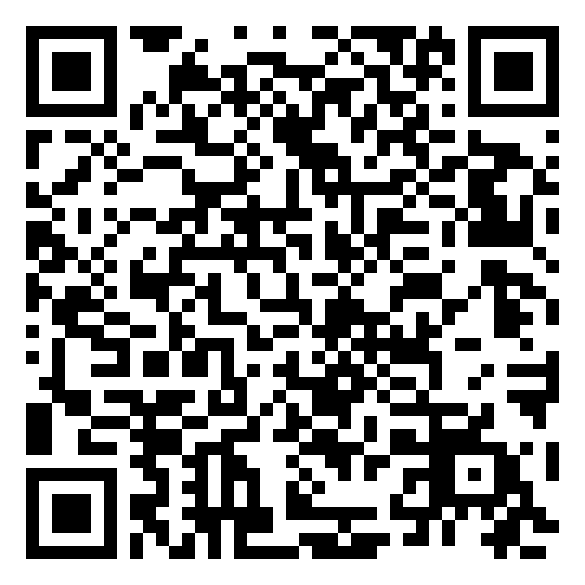 kod QR z danymi kontaktowymi 36315405800000