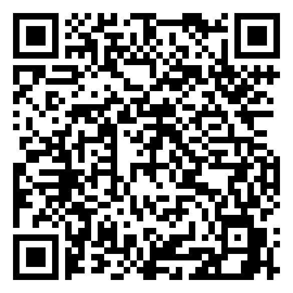 Partner Complex kod QR z danymi kontaktowymi kod QR z danymi kontaktowymi 36796941000000