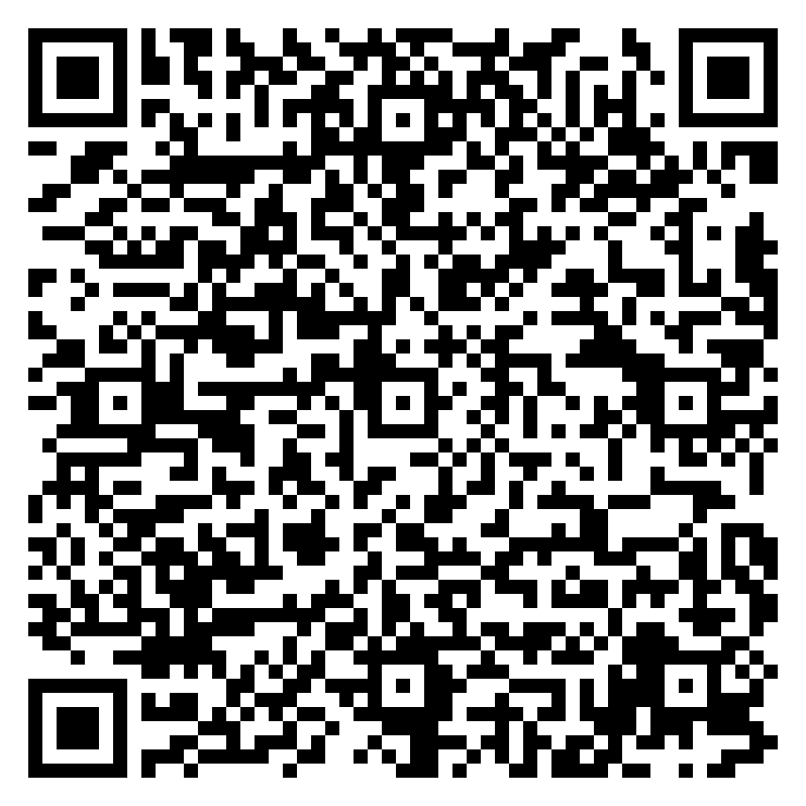 kod QR z danymi kontaktowymi 93227805300000