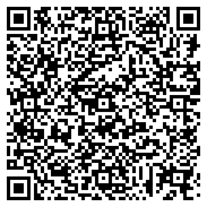 kod QR z danymi kontaktowymi 10175768200000