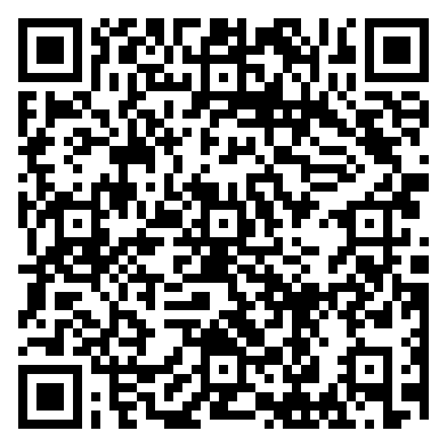 Partner Consulting kod QR z danymi kontaktowymi kod QR z danymi kontaktowymi 14219427300000