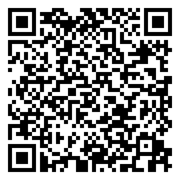 kod QR z danymi kontaktowymi 01329235000000