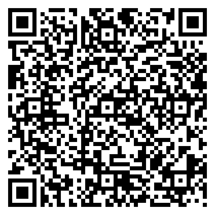 kod QR z danymi kontaktowymi 01309620500000