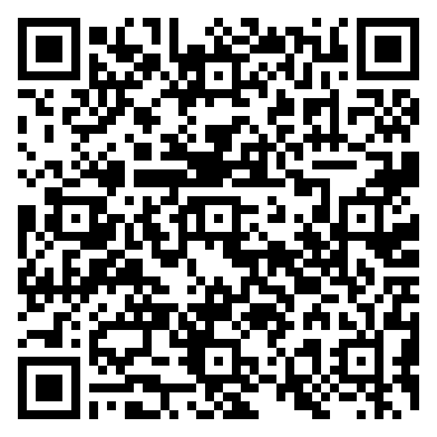 kod QR z danymi kontaktowymi 52574598900000