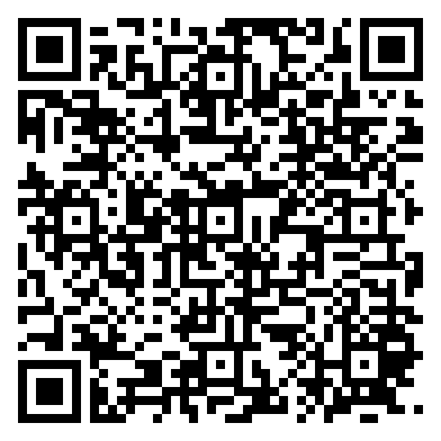 kod QR z danymi kontaktowymi 16150882500000