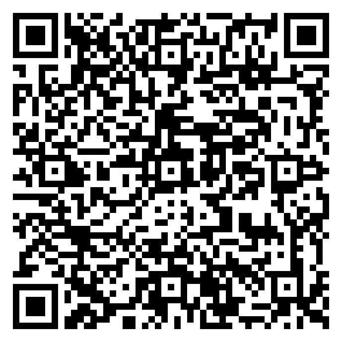 kod QR z danymi kontaktowymi 14273949400000