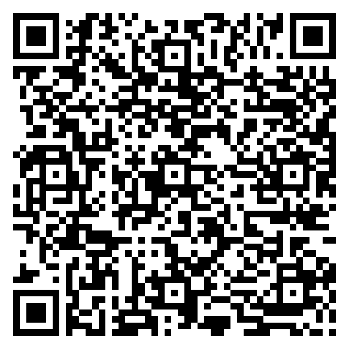 kod QR z danymi kontaktowymi 36114829500000