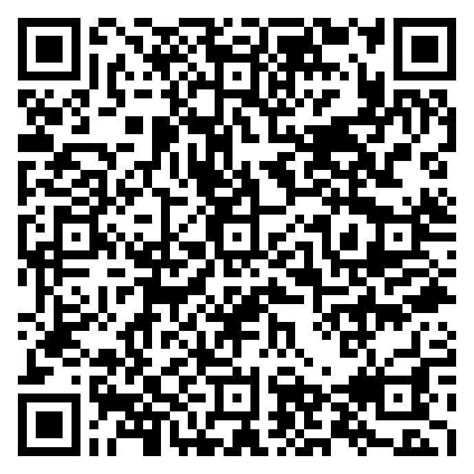 kod QR z danymi kontaktowymi 14107969900000