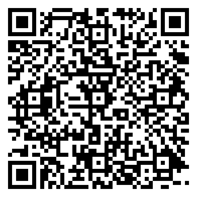 kod QR z danymi kontaktowymi 47172073200000