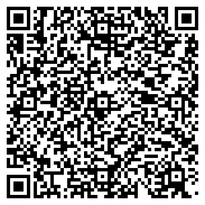 kod QR z danymi kontaktowymi 52661144600000